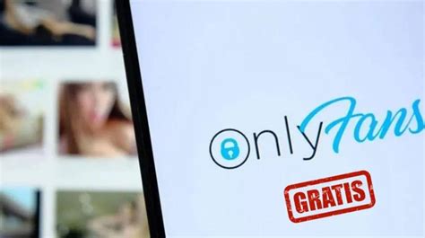 ver foto de perfil onlyfans|Cómo ver fotos de OnlyFans gratis